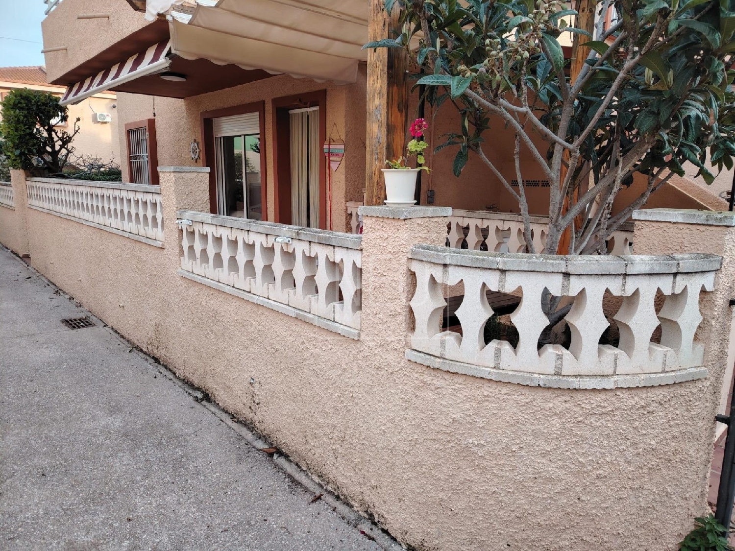  kaufen Haus Valencia De Las Torres Campiña Sur 8