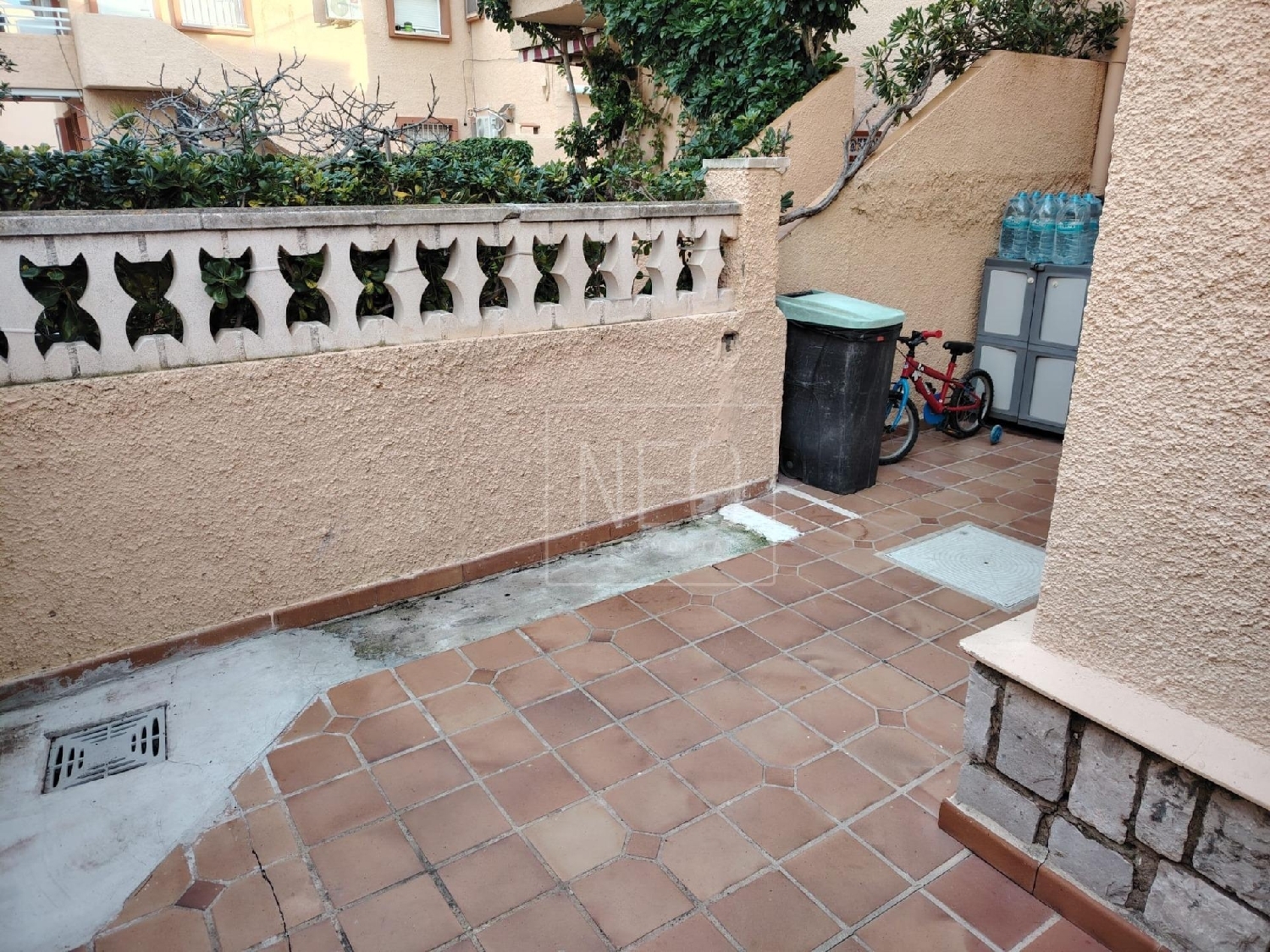  kaufen Haus Valencia De Las Torres Campiña Sur 6