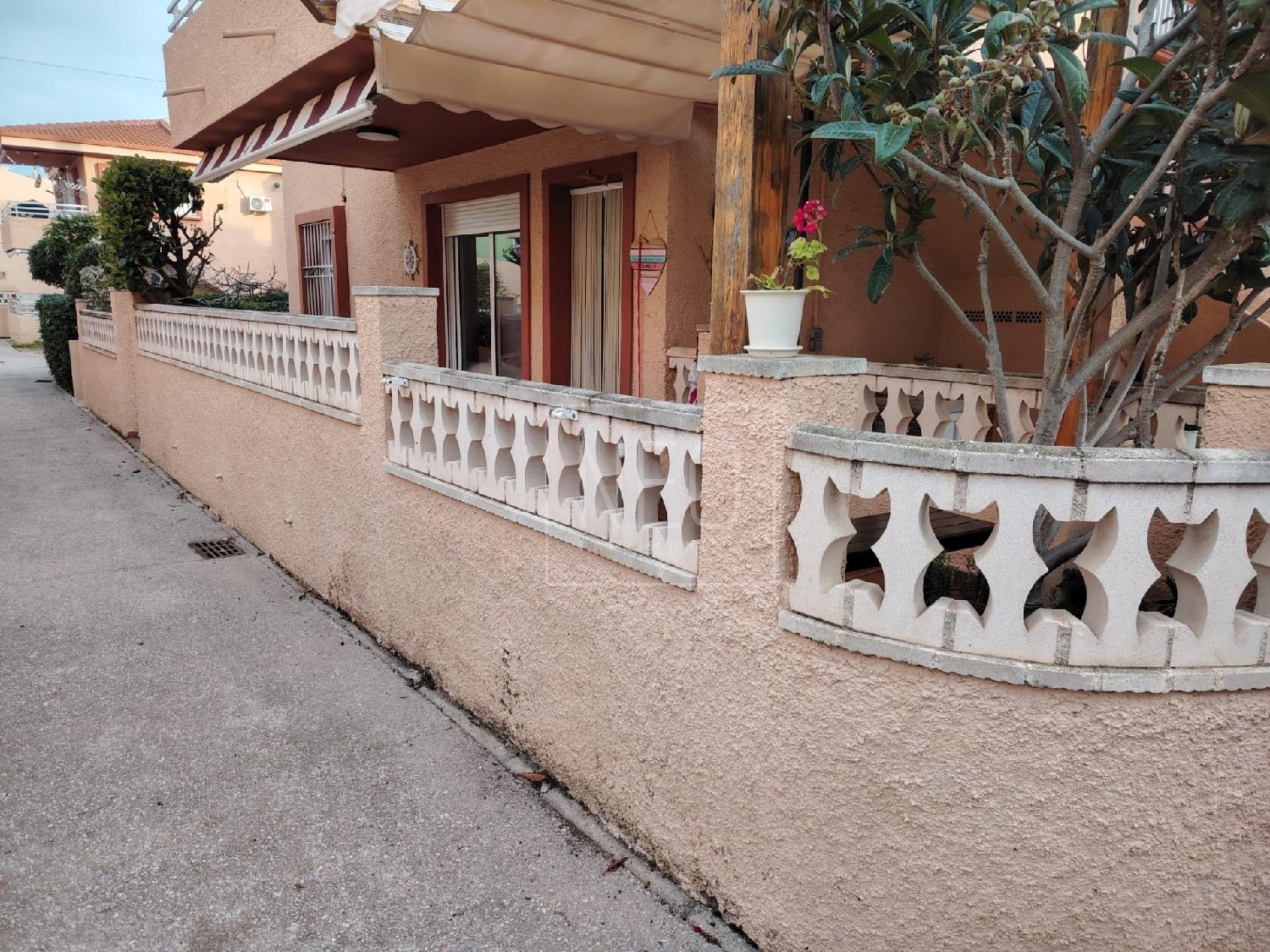  kaufen Haus Valencia De Las Torres Campiña Sur 7