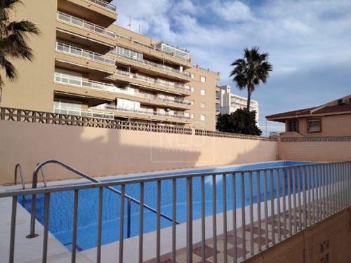 Valencia De Las Torres Campiña Sur maison foto 6348053