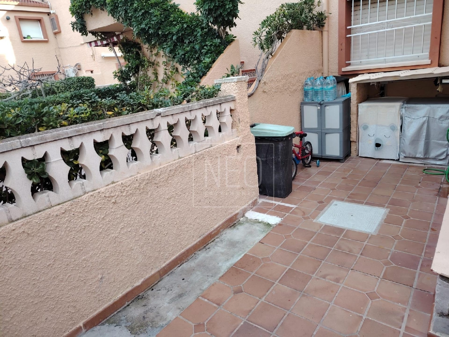  kaufen Haus Valencia De Las Torres Campiña Sur 4