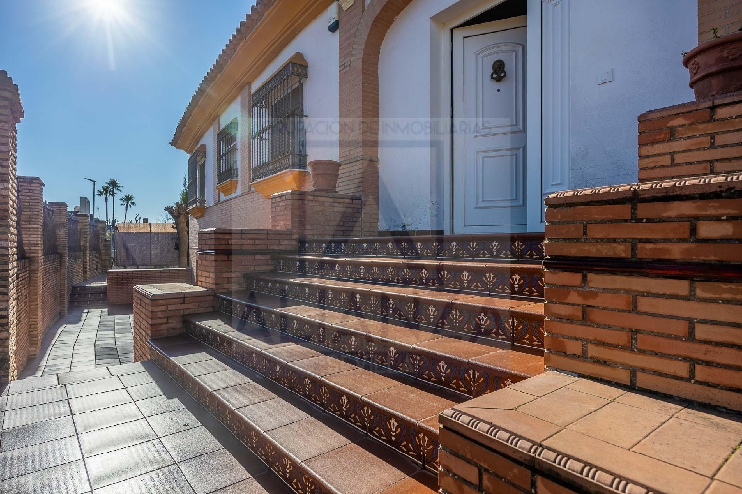  kaufen Haus Valencina De La Concepción Metropolitana De Sevilla 2