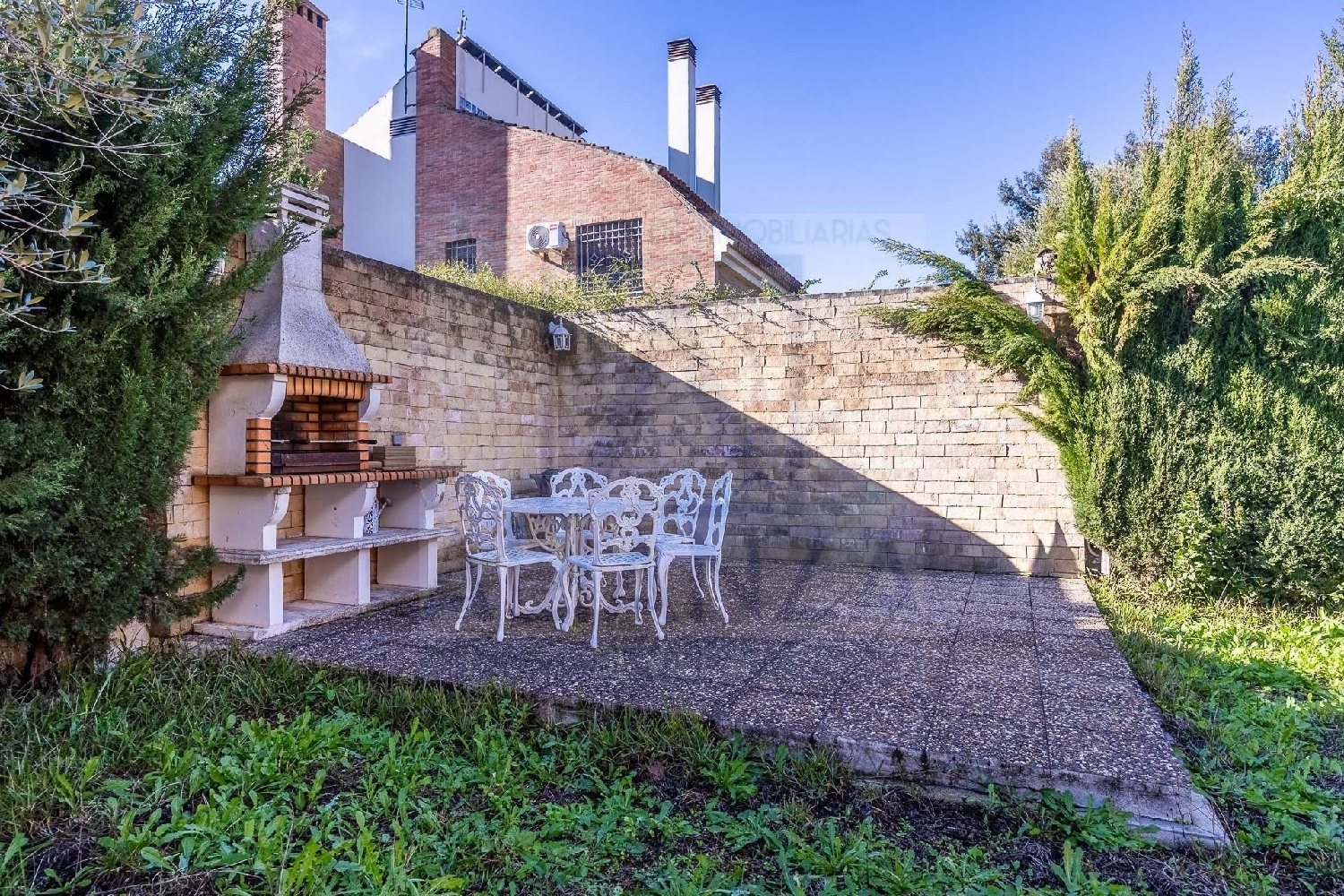  kaufen Haus Valencina De La Concepción Metropolitana De Sevilla 7