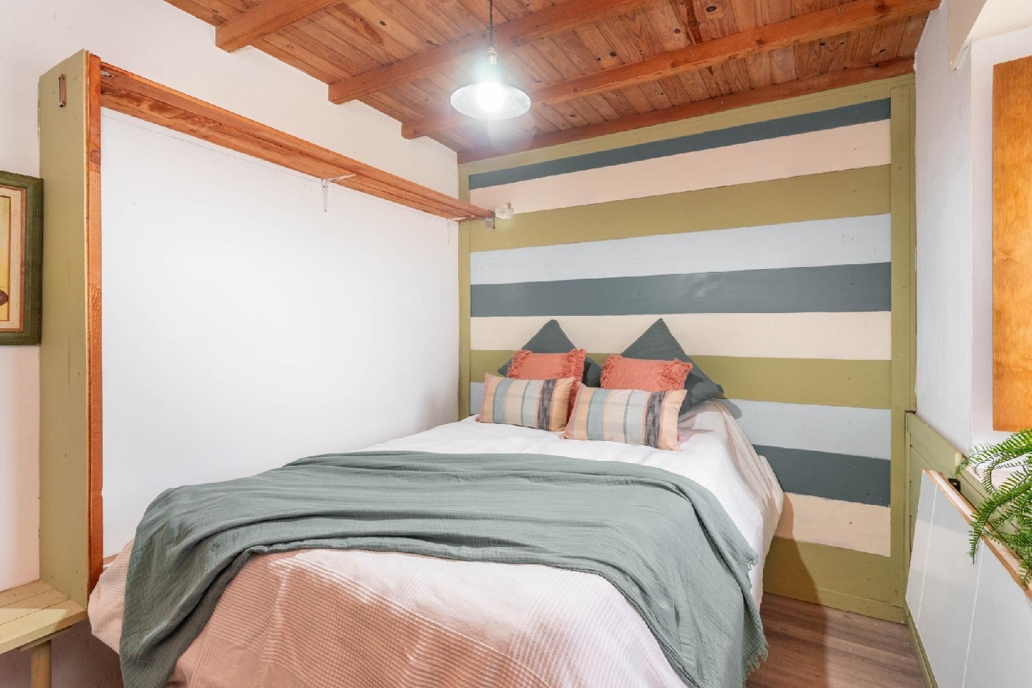  till salu hus Vegadeo Eo-Navia 8