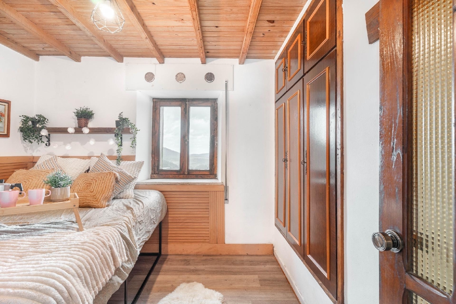  till salu hus Vegadeo Eo-Navia 4