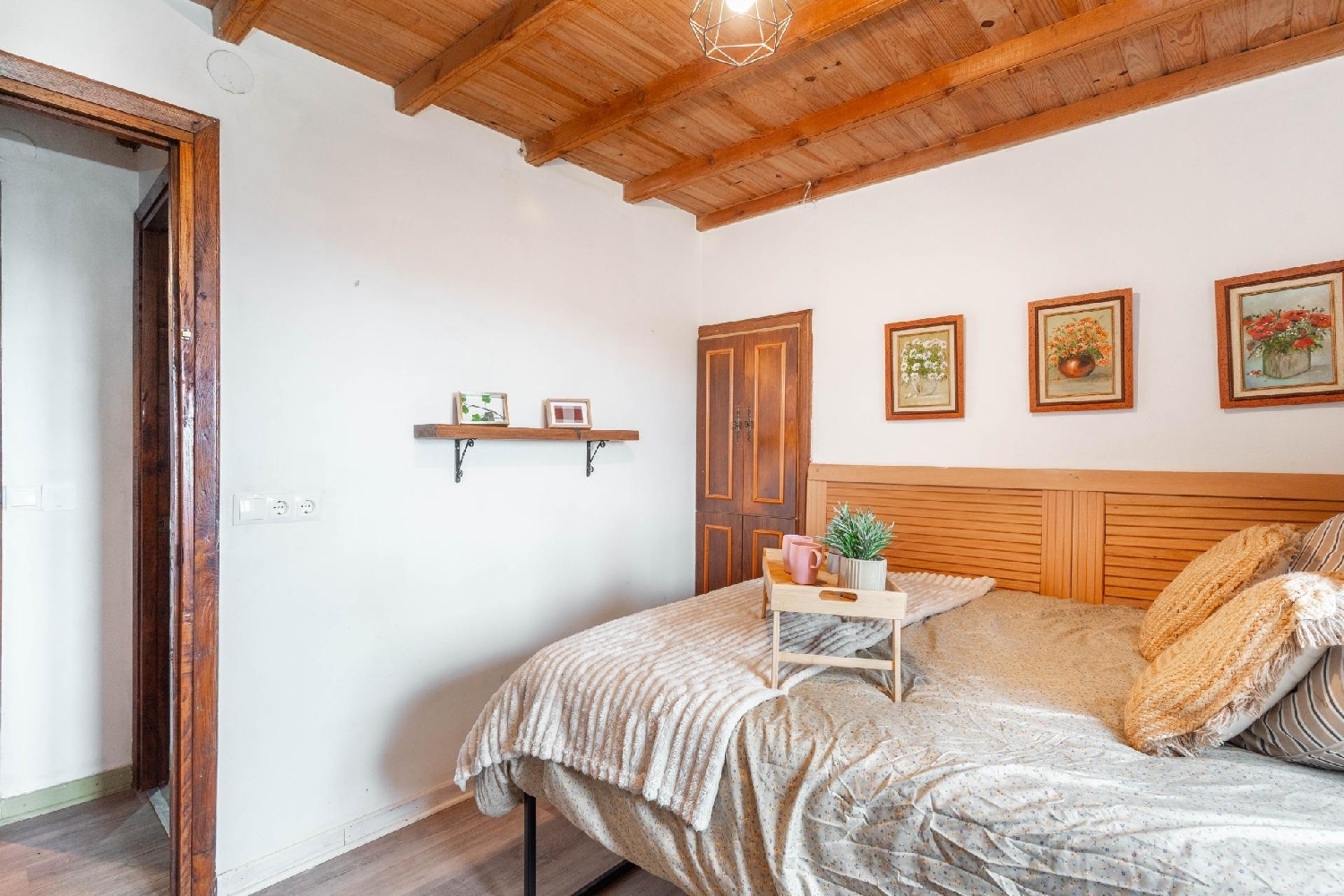  till salu hus Vegadeo Eo-Navia 3