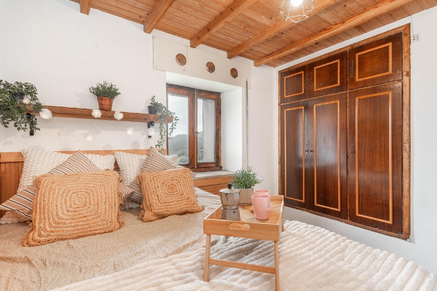  till salu hus Vegadeo Eo-Navia 2