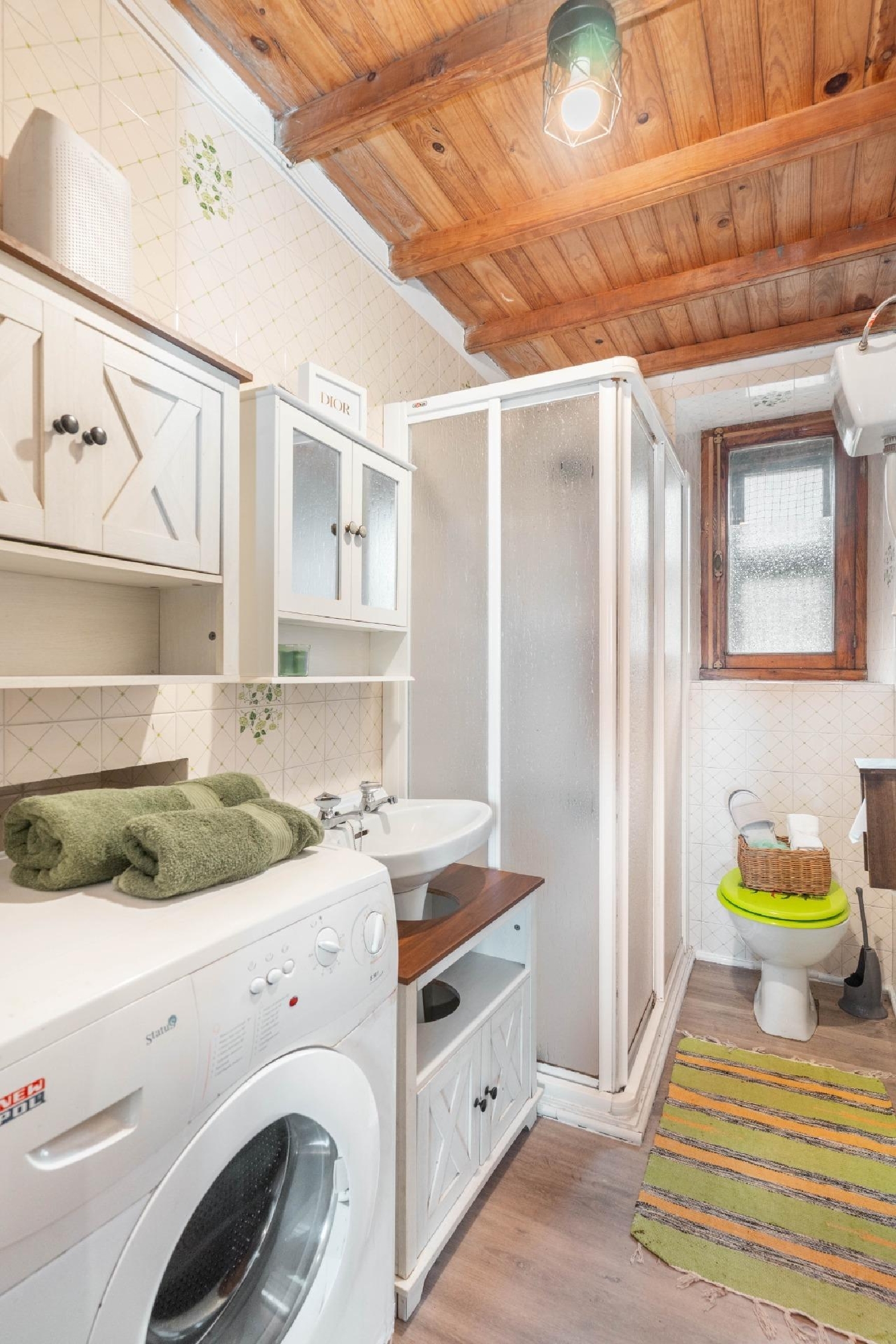  till salu hus Vegadeo Eo-Navia 6