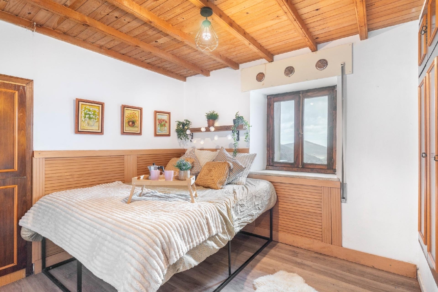  till salu hus Vegadeo Eo-Navia 1