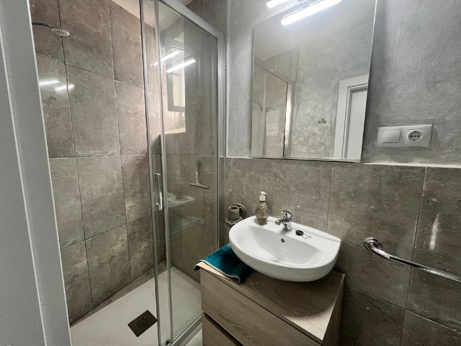  à vendre maison Vejer De La Frontera Janda (La) 6