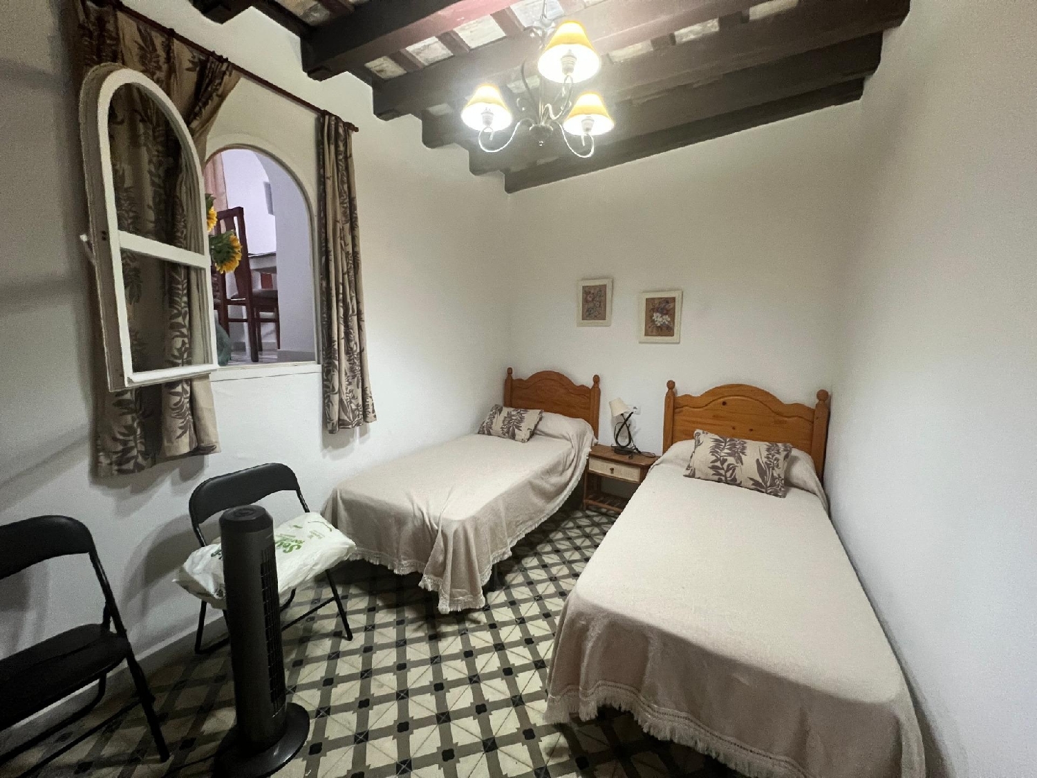  à vendre maison Vejer De La Frontera Janda (La) 5