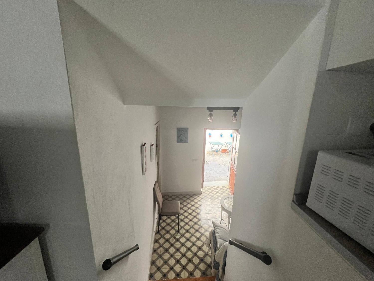  à vendre maison Vejer De La Frontera Janda (La) 7