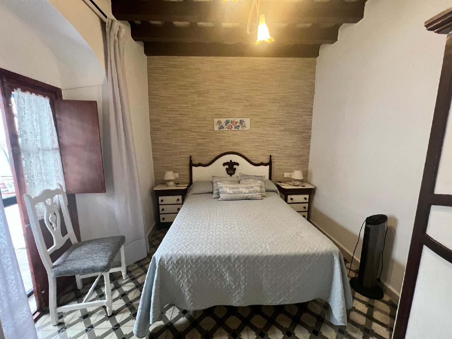  à vendre maison Vejer De La Frontera Janda (La) 4