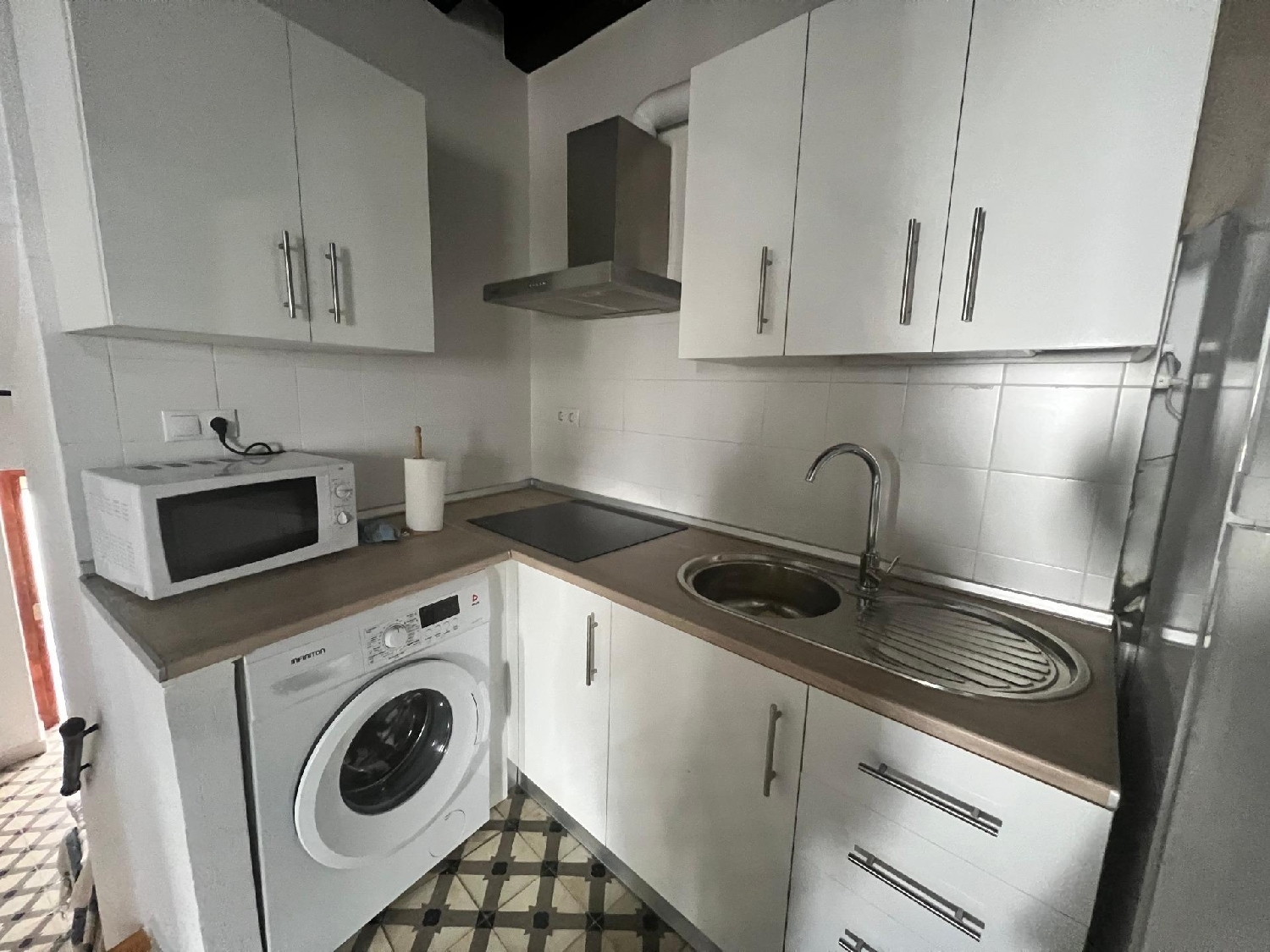  à vendre maison Vejer De La Frontera Janda (La) 3