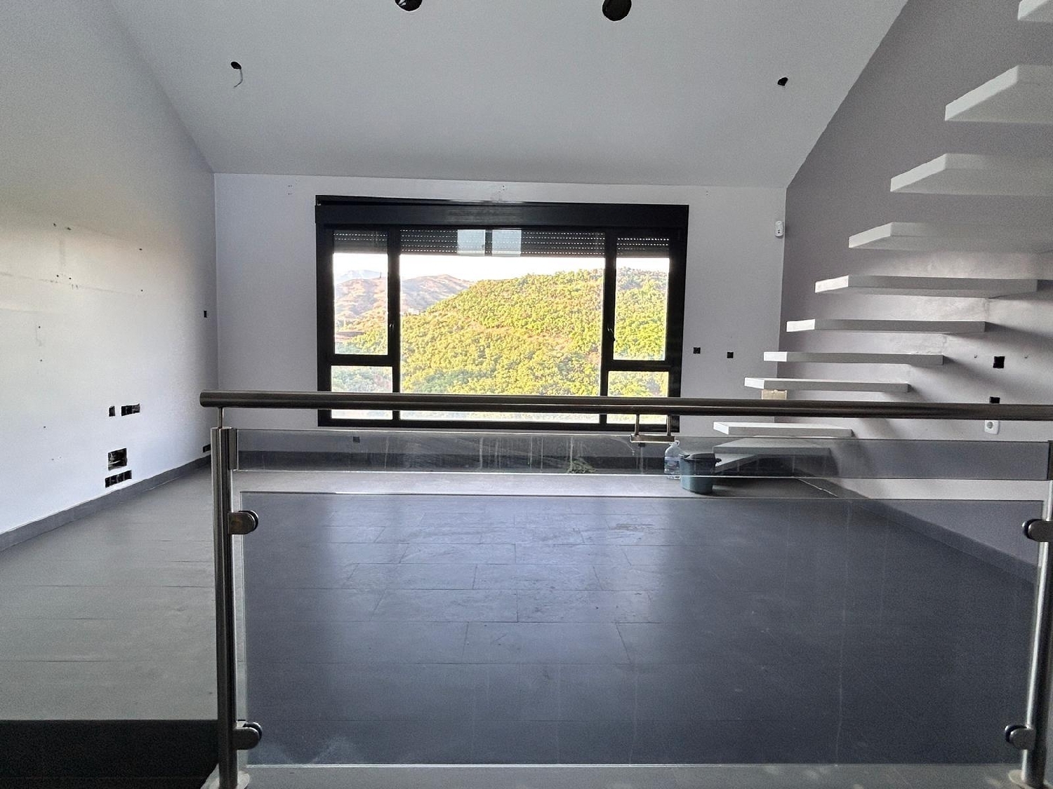 for sale house Vélez Blanco Comarca De Los Vélez 8