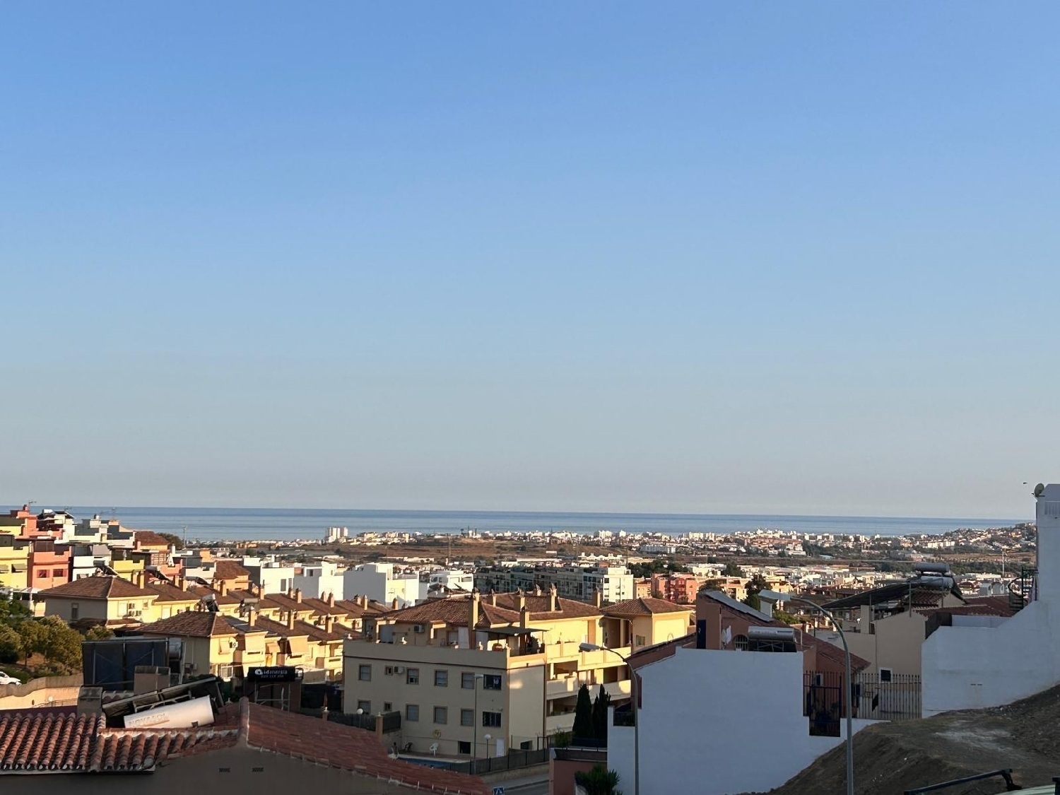 for sale house Vélez Blanco Comarca De Los Vélez 6