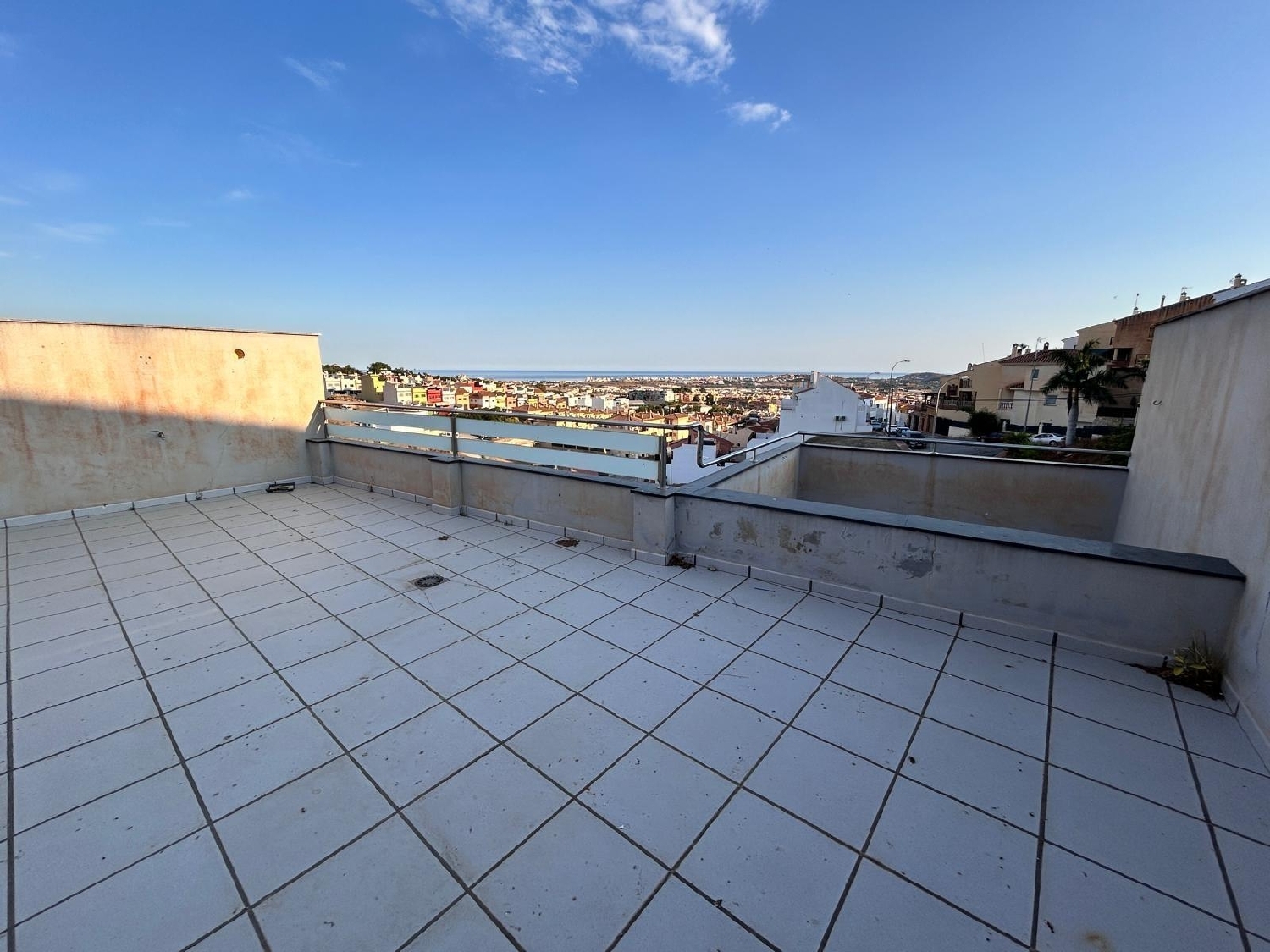 for sale house Vélez Blanco Comarca De Los Vélez 3