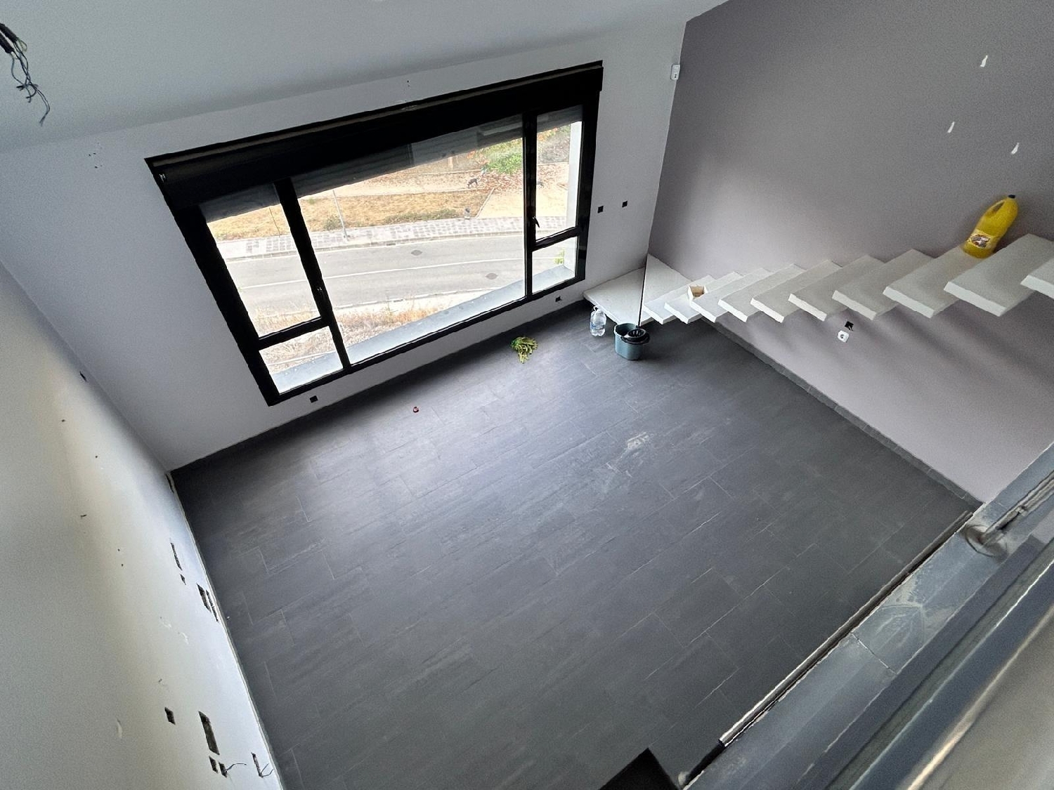 for sale house Vélez Blanco Comarca De Los Vélez 7