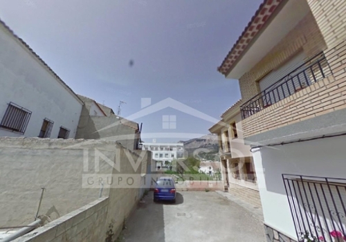 Vélez Rubio Comarca De Los Vélez casa foto 6347513