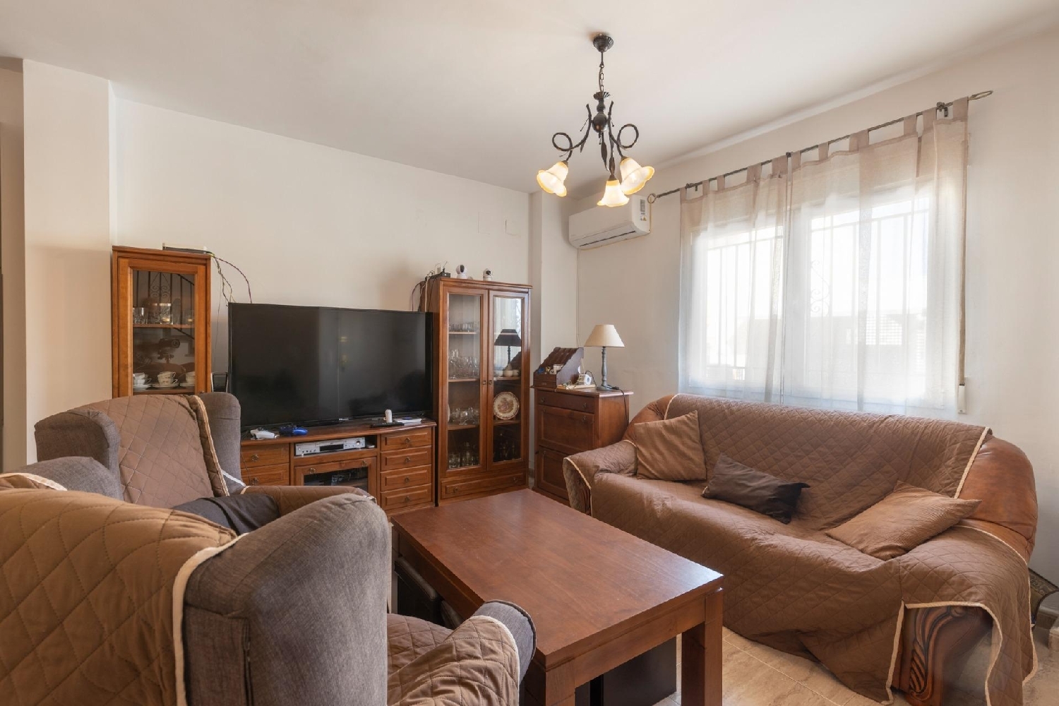  kaufen Haus Ventas De Huelma Alhama 2