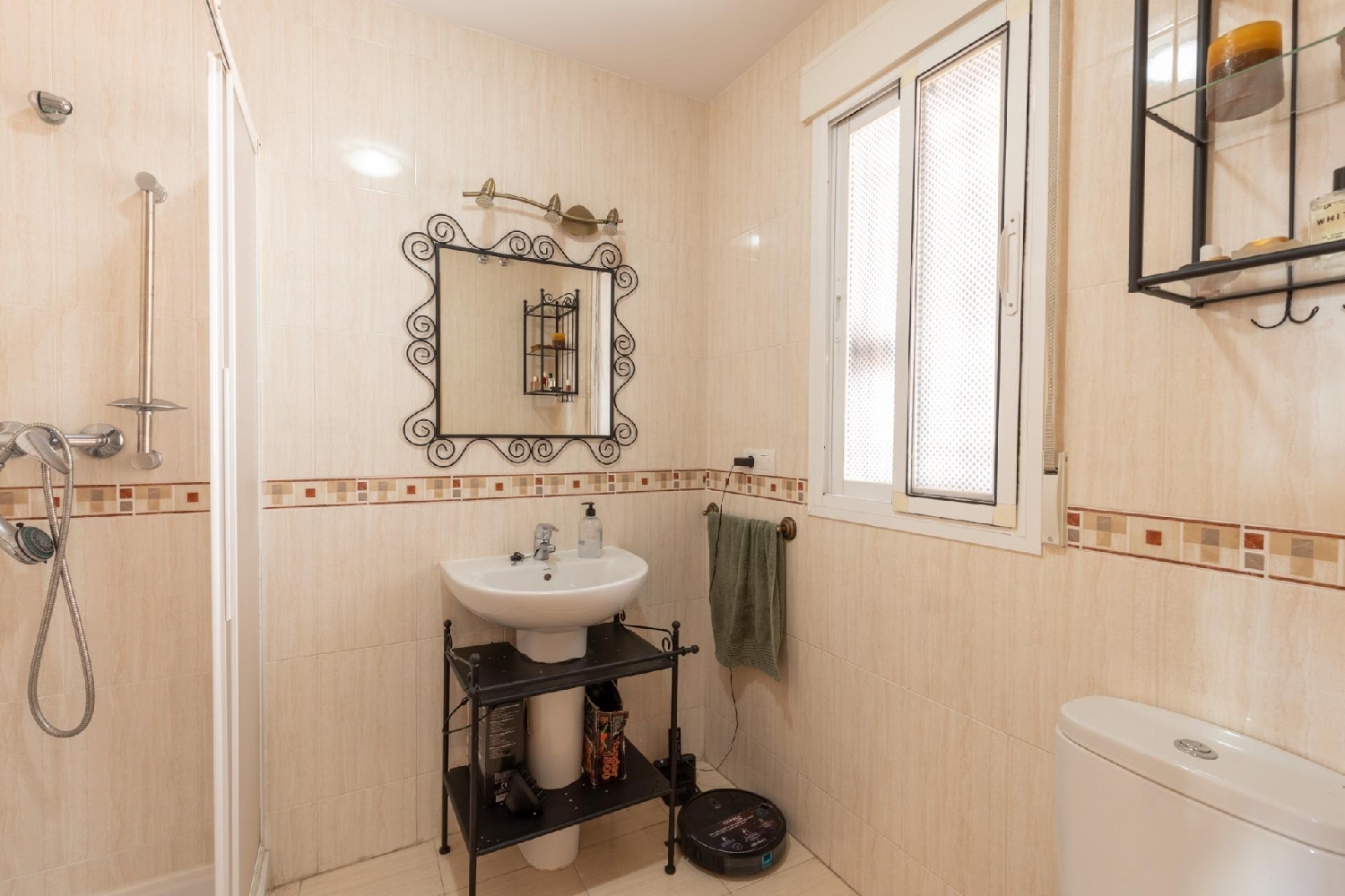  kaufen Haus Ventas De Huelma Alhama 6