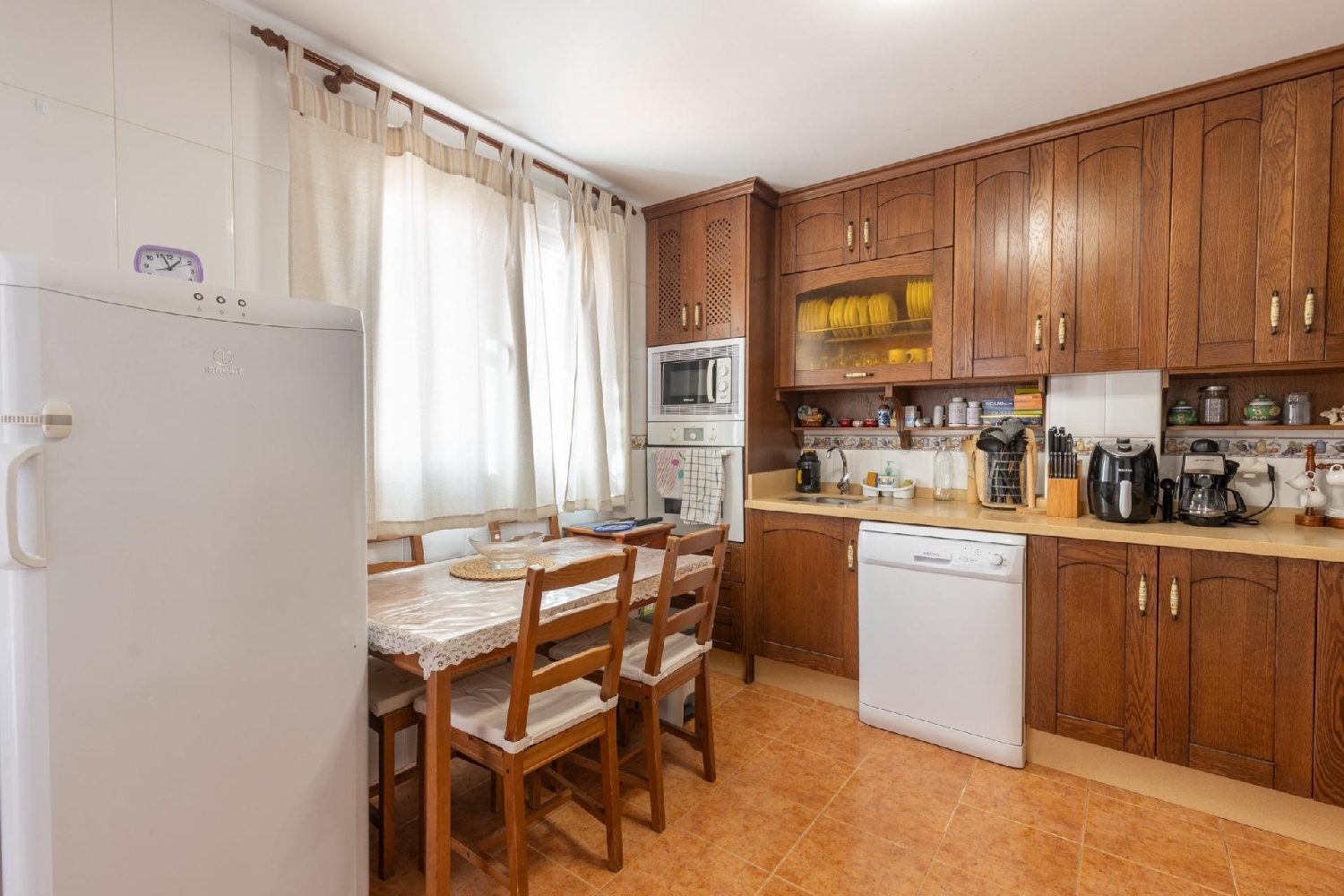  kaufen Haus Ventas De Huelma Alhama 8