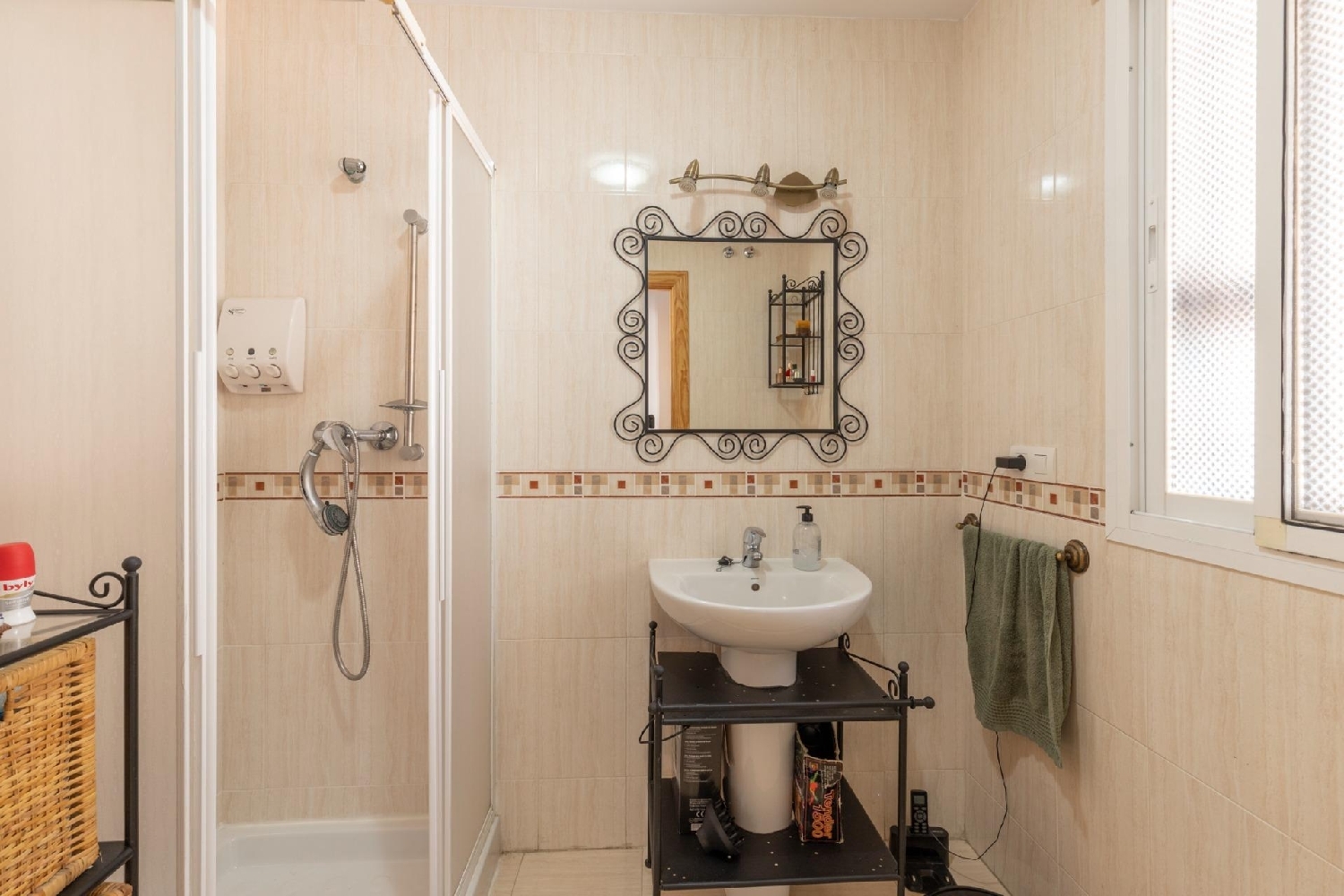  kaufen Haus Ventas De Huelma Alhama 7