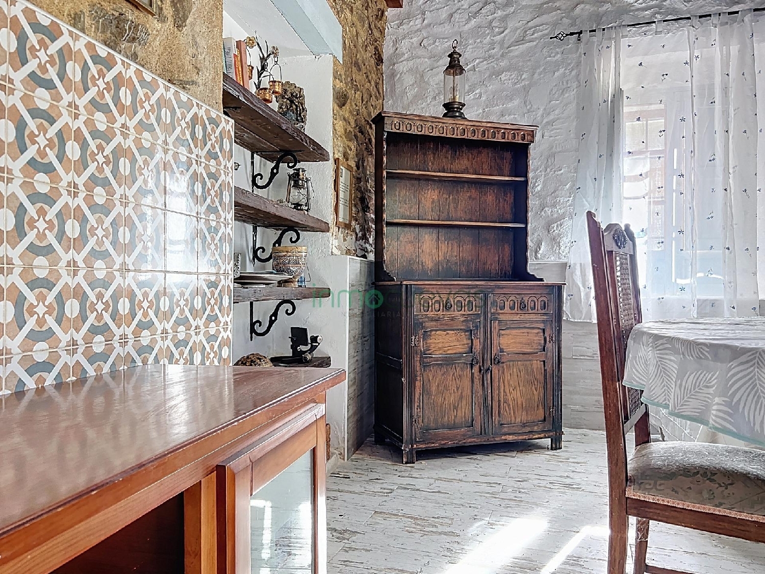 till salu hus Vera Levante Almeriense 3