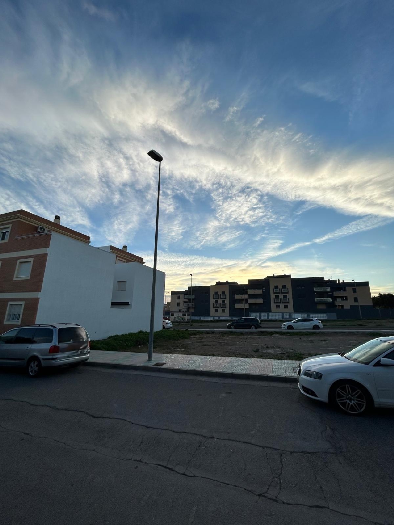  en venta casa Vicar, Vícar Poniente Almeriense 6