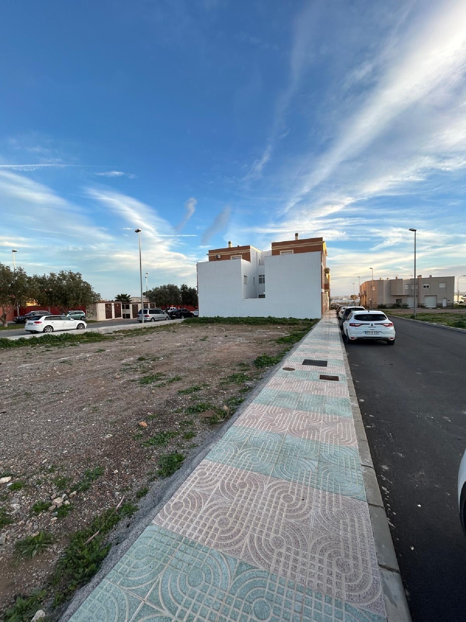  en venta casa Vicar, Vícar Poniente Almeriense 3
