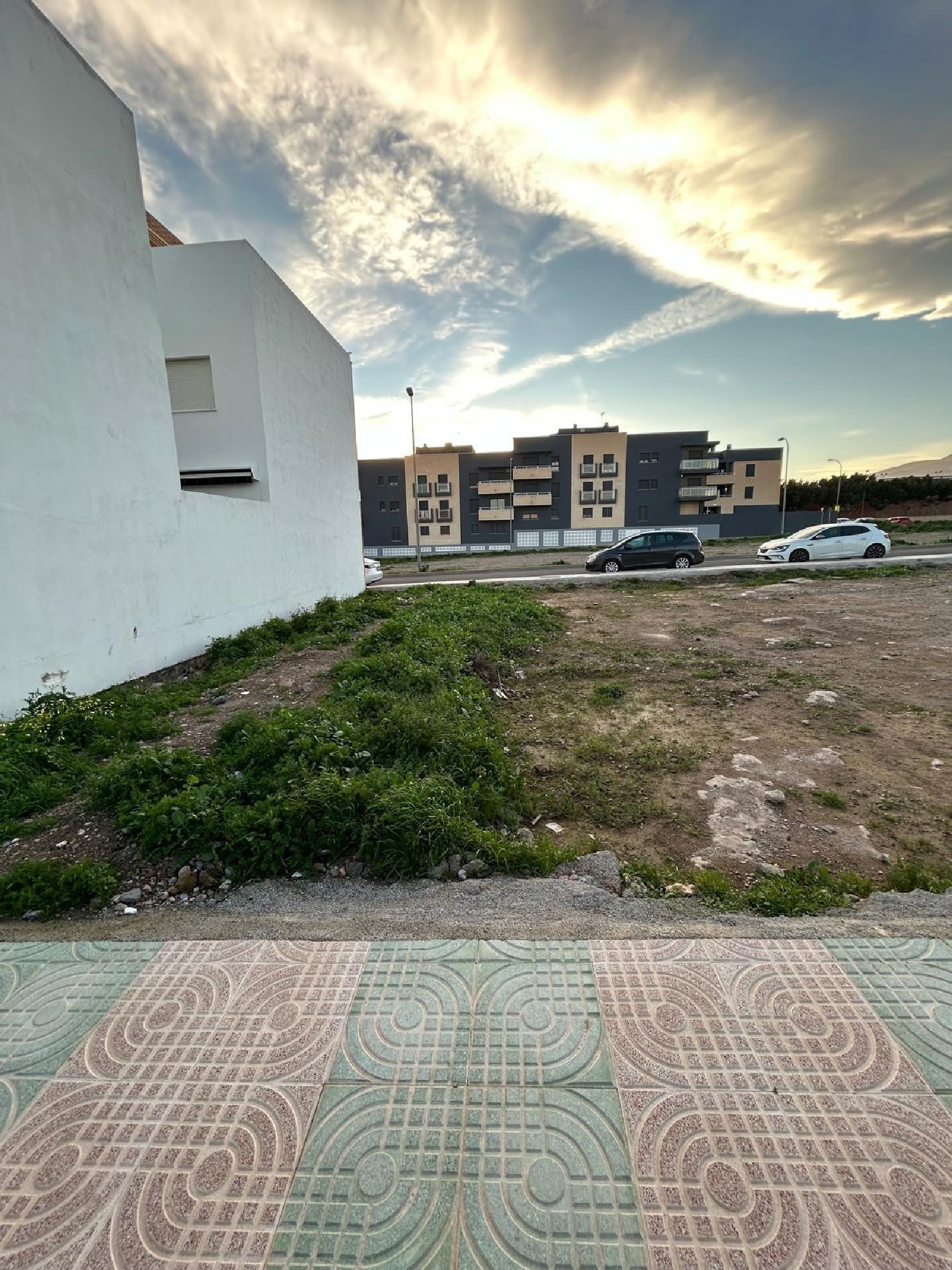  en venta casa Vicar, Vícar Poniente Almeriense 7
