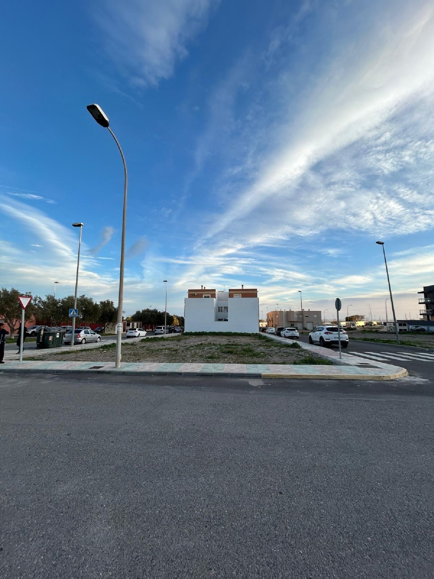  en venta casa Vicar, Vícar Poniente Almeriense 4