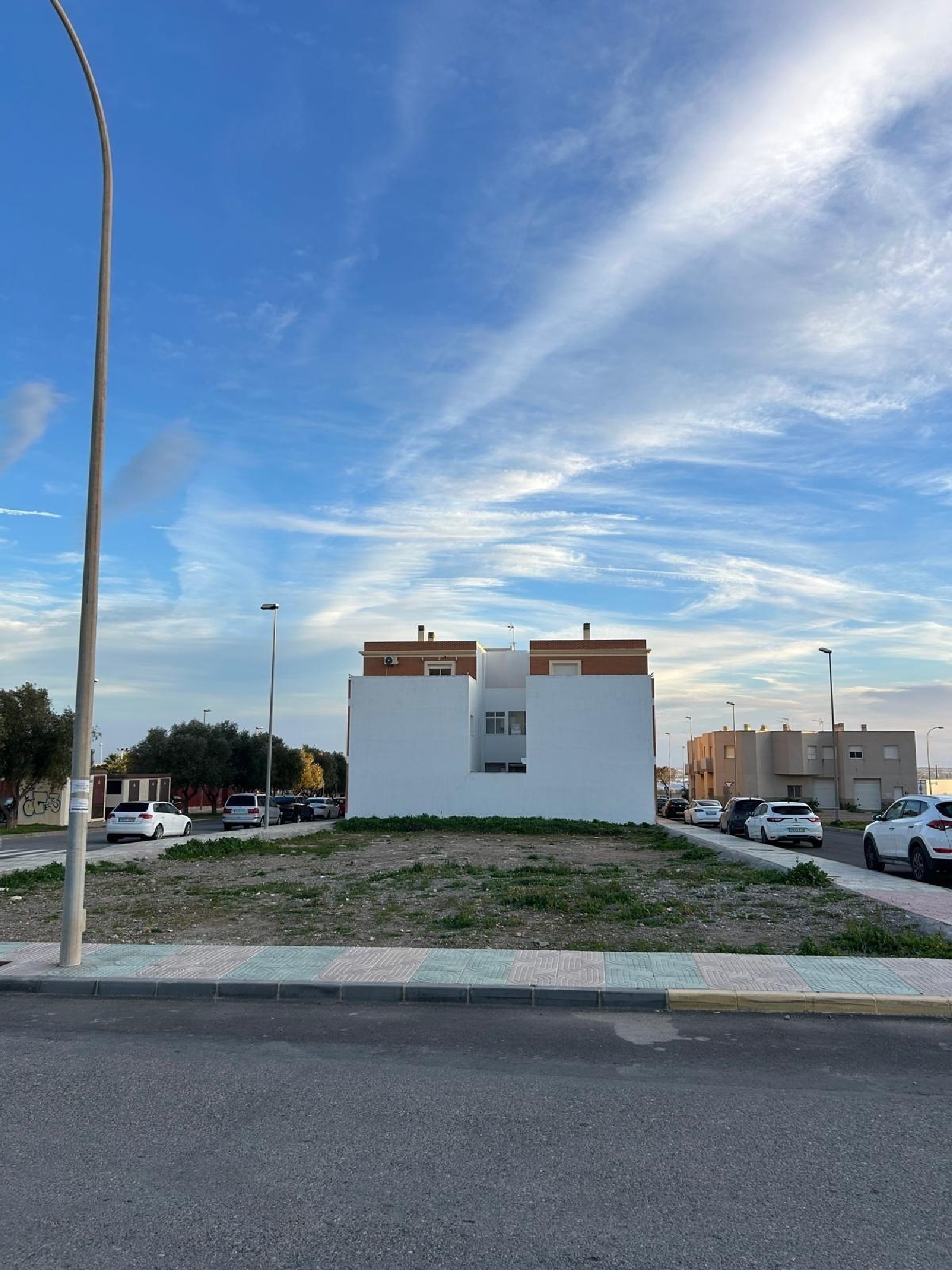  en venta casa Vicar, Vícar Poniente Almeriense 2