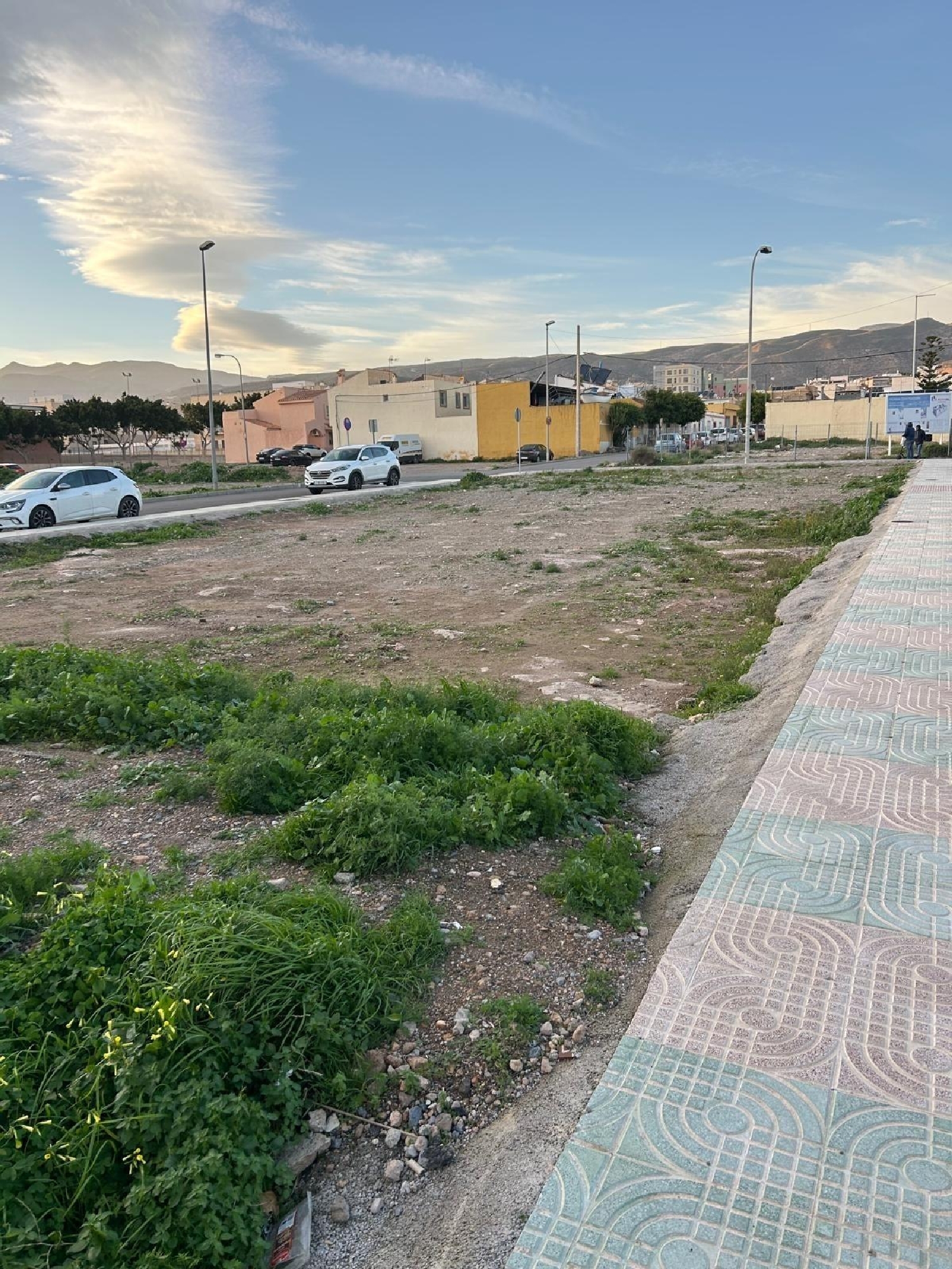  en venta casa Vicar, Vícar Poniente Almeriense 8