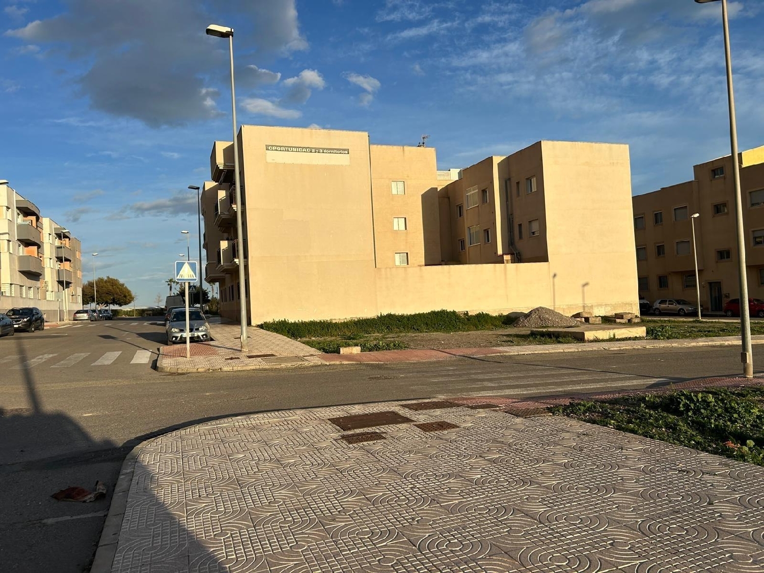 en venta casa Vicar, Vícar Poniente Almeriense 3