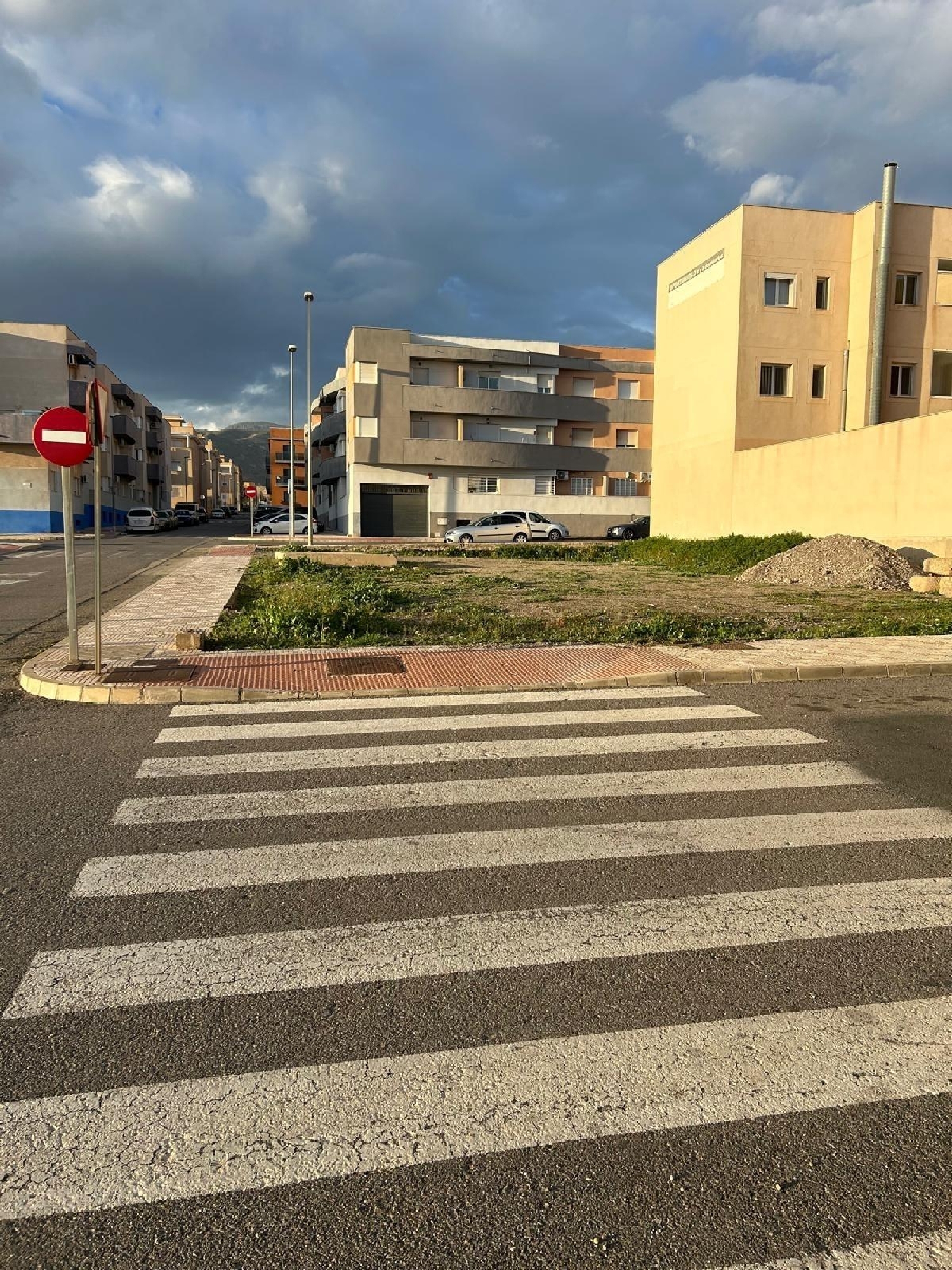 en venta casa Vicar, Vícar Poniente Almeriense 7