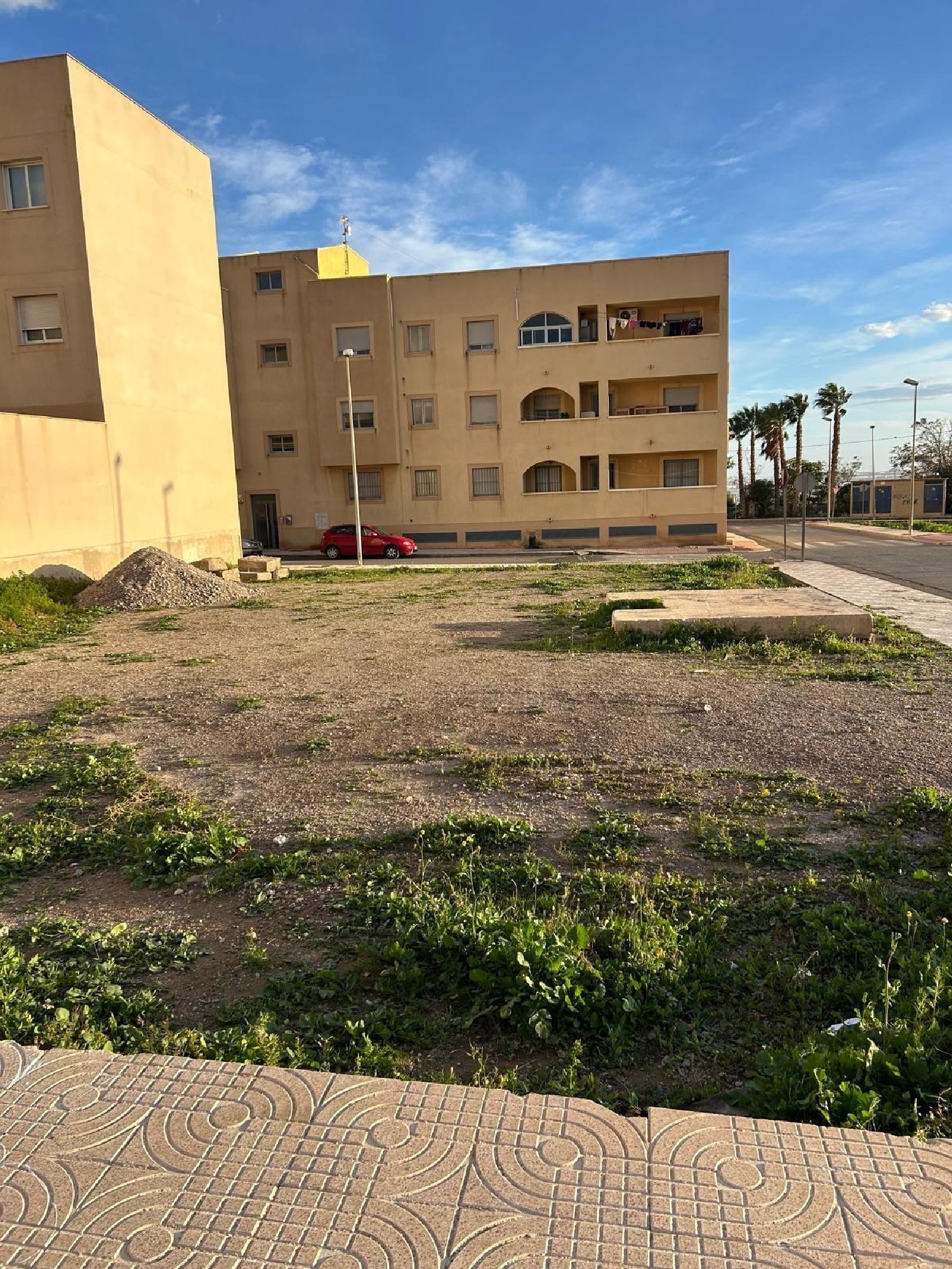 en venta casa Vicar, Vícar Poniente Almeriense 4