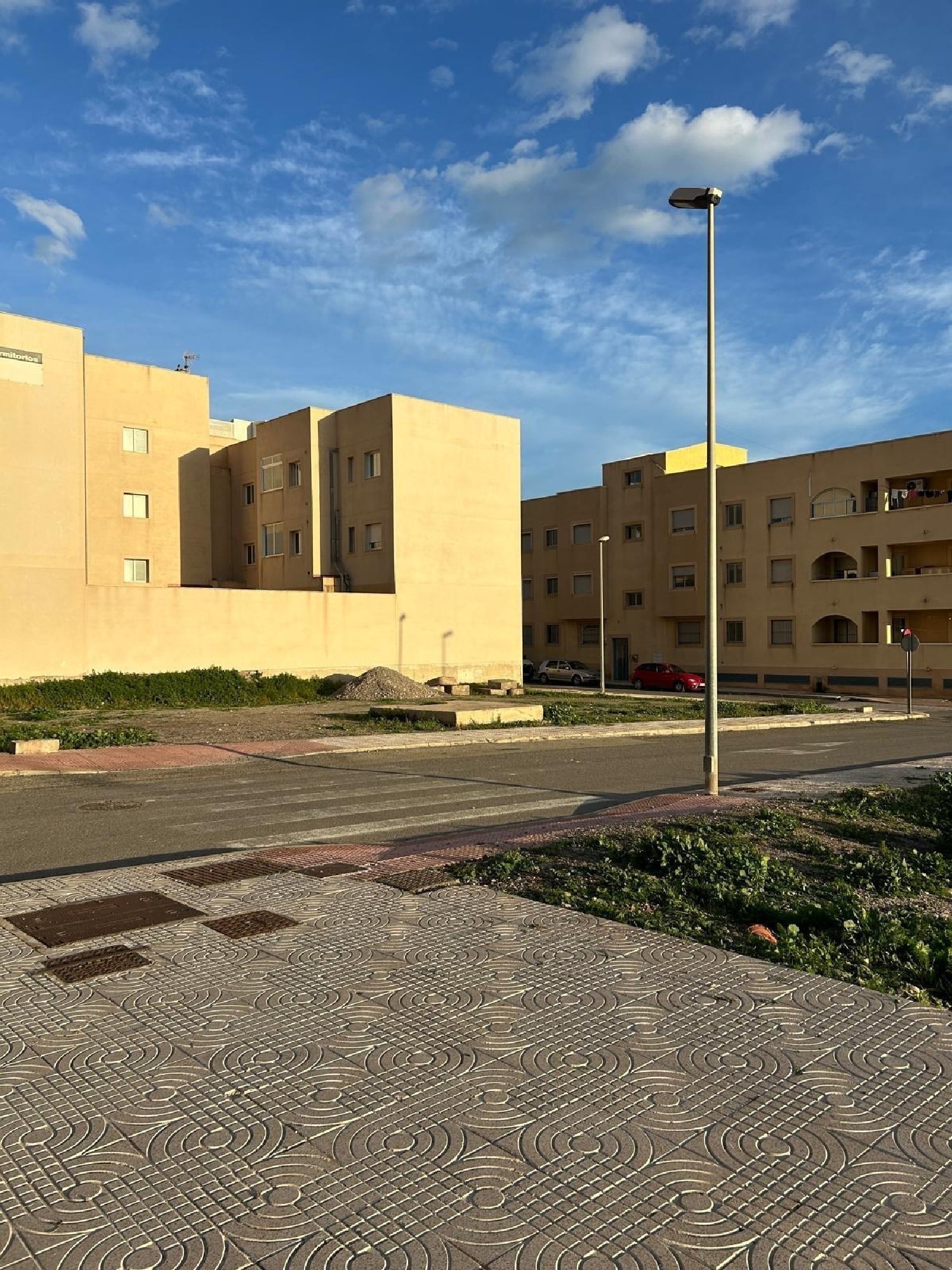 en venta casa Vicar, Vícar Poniente Almeriense 2