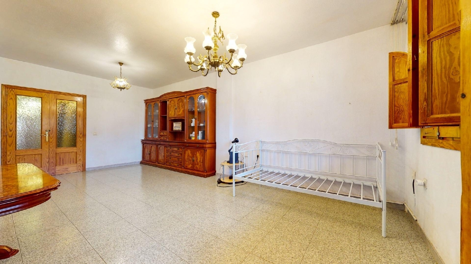  kaufen Haus Vicar, Vícar Poniente Almeriense 4