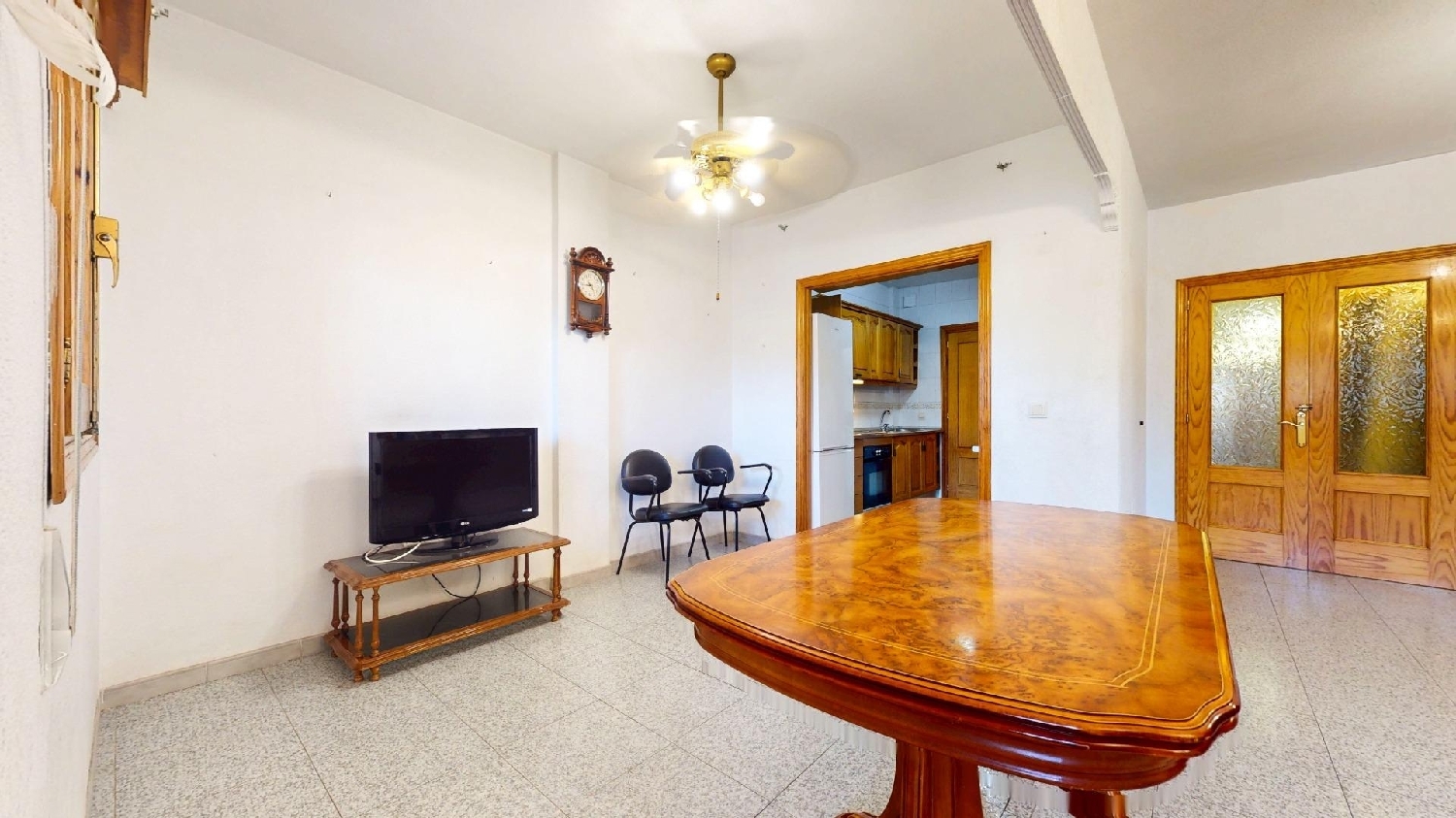  kaufen Haus Vicar, Vícar Poniente Almeriense 5