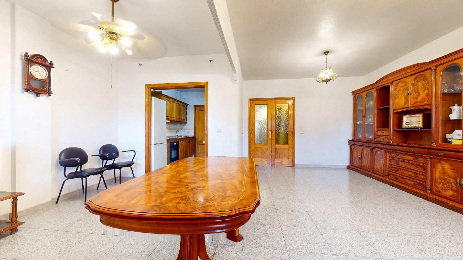  kaufen Haus Vicar, Vícar Poniente Almeriense 6