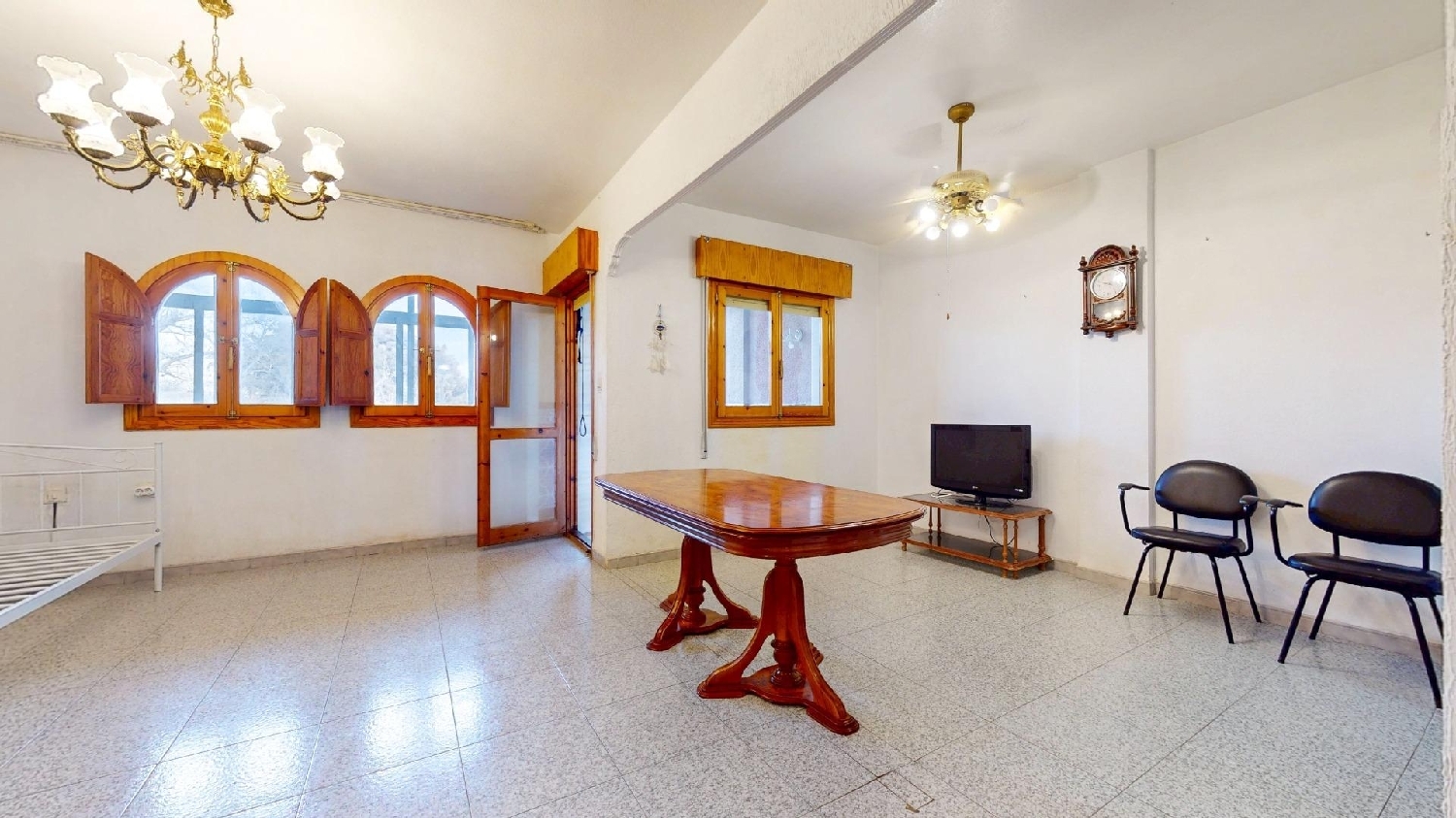  kaufen Haus Vicar, Vícar Poniente Almeriense 2