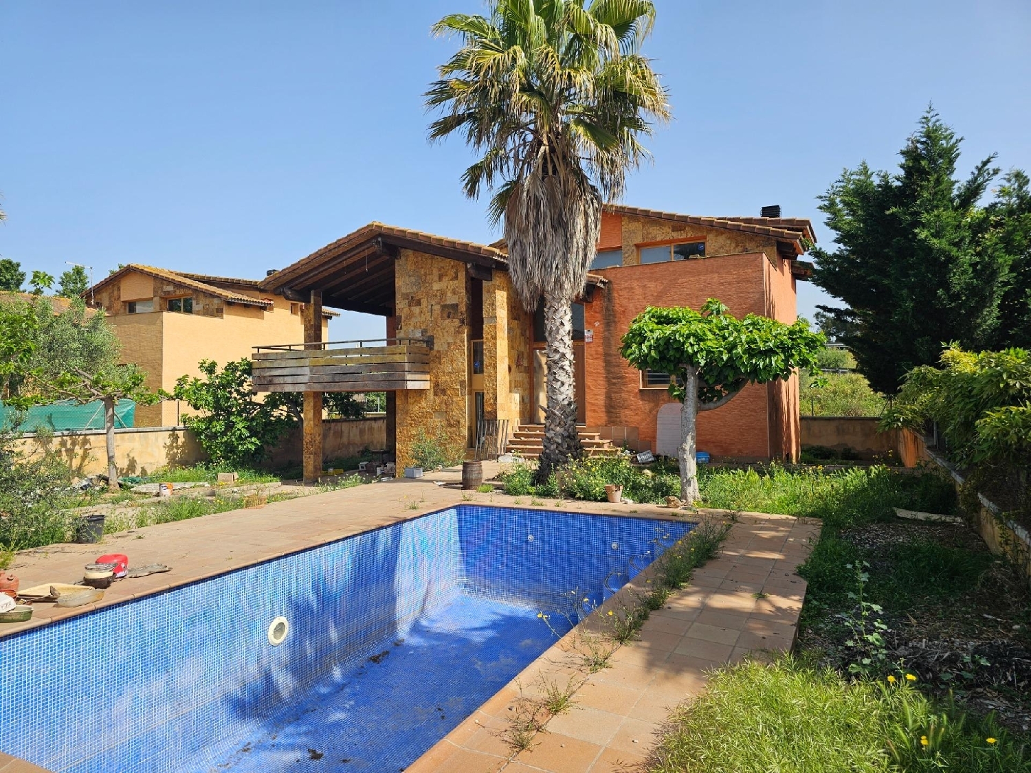  kaufen Haus Viladamat Alt Empordà 5