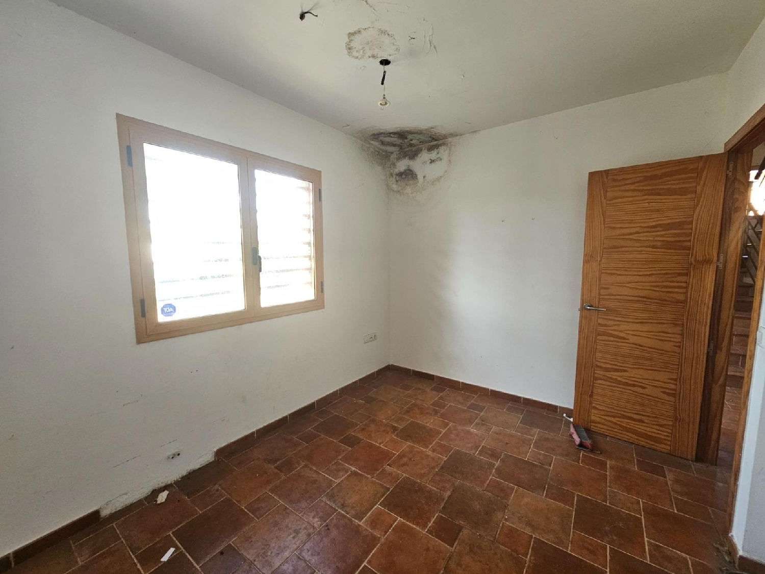  kaufen Haus Viladamat Alt Empordà 7