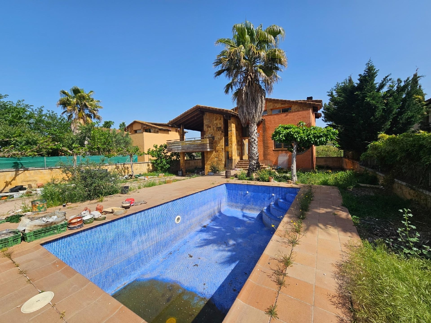  kaufen Haus Viladamat Alt Empordà 2