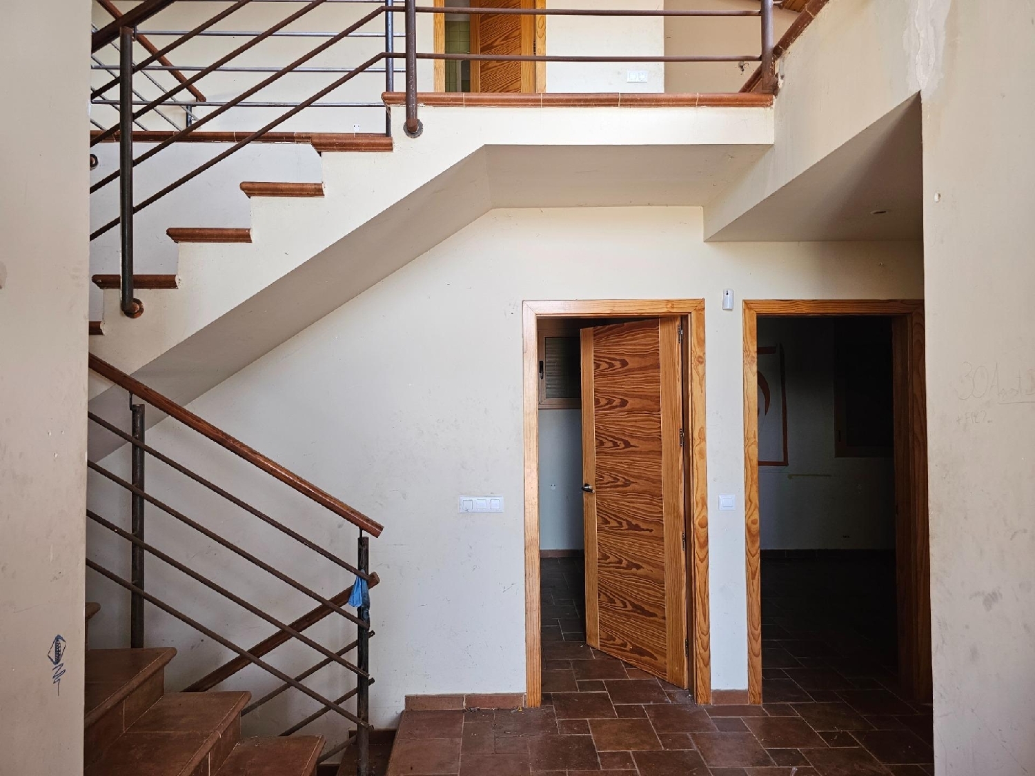  kaufen Haus Viladamat Alt Empordà 6