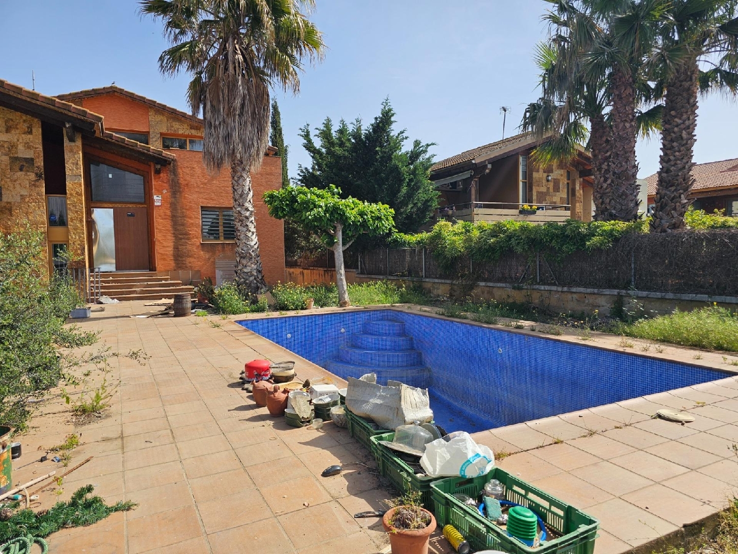  kaufen Haus Viladamat Alt Empordà 4