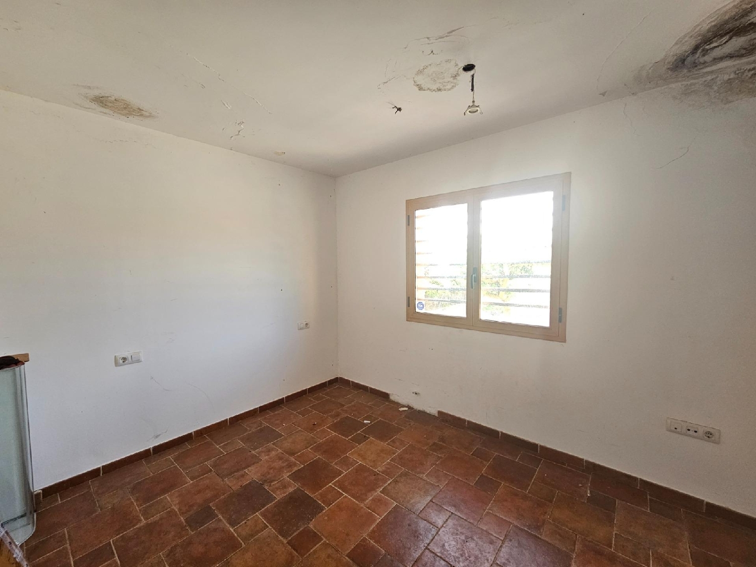  kaufen Haus Viladamat Alt Empordà 8