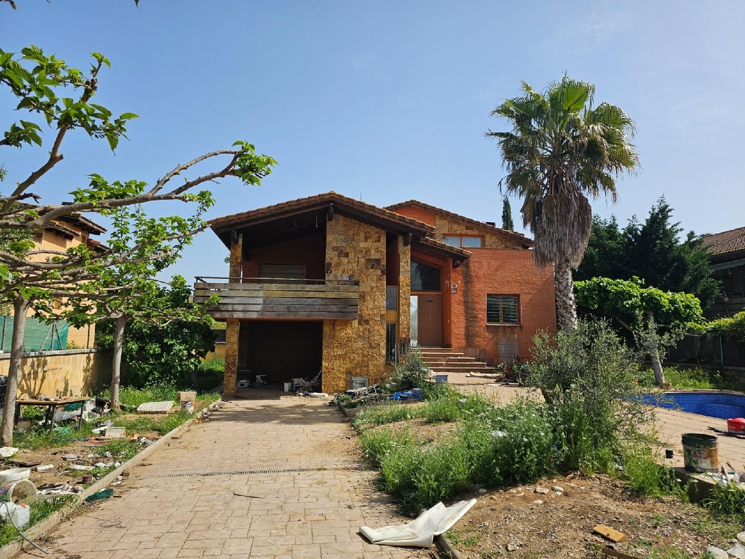  kaufen Haus Viladamat Alt Empordà 3