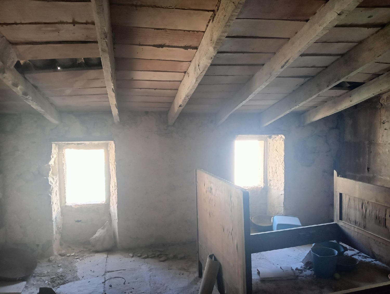  te koop huis Vilafranca De Bonany Pla (Es) 5